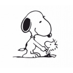 Snoopy