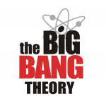 Big Bang Theory