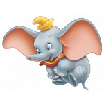 Dumbo