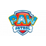 PAW PATROL