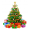 Dodanie tovaru
do Vianoc pri objednávke do 18.12.2023. Osobný odber možný do 22.12.2023 u škriatka na Záhradníckej 6 v Bratislave pri objednávke do 20.12.2023. Ďakujeme