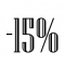 Zľava 15%
od 25.08.2025 do 31.08.2025
pri zadaní kódu
koniecleta2025